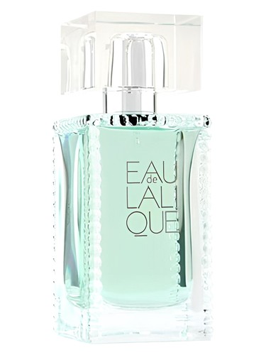 Eau de Lalique Lalique — аромат