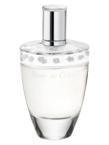 Cocktail Splash Curacao Marc Jacobs — аромат