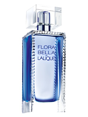 Cocktail Splash Ginger Marc Jacobs — аромат