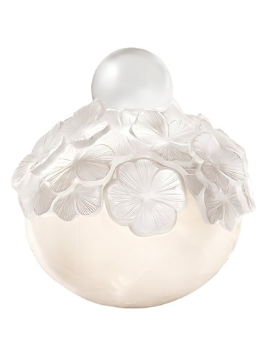 Cocktail Splash Marc Jacobs — аромат
