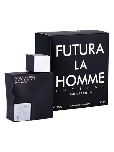 Musk Etro