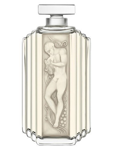 Eternity Summer 2011 Calvin Klein
