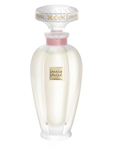 Chloé Rose Edition Chloé — аромат