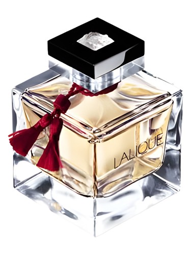 Lalique Le Parfum Lalique