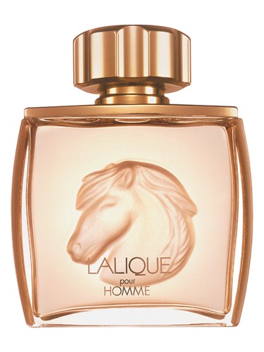 Le Male Shaker Limited Edition Jean Paul Gaultier — аромат
