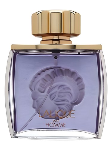 Le Male Terrible Shaker Jean Paul Gaultier
