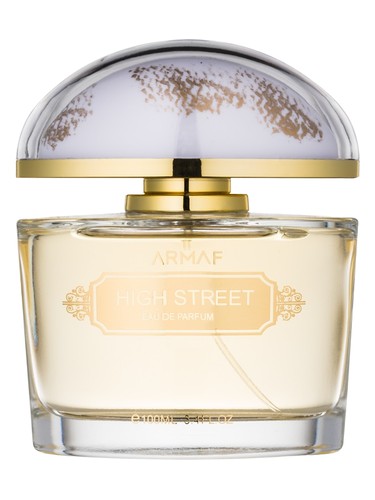 Anice Etro — аромат
