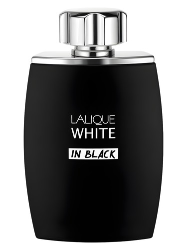 Alien Pierre Initiatique Edition Mugler — аромат