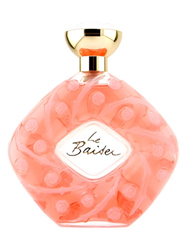 Angel Etoile Seduisante Mugler — аромат