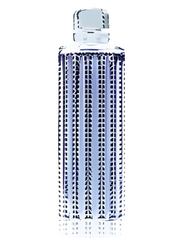 Louxor de Lalique Lalique — аромат
