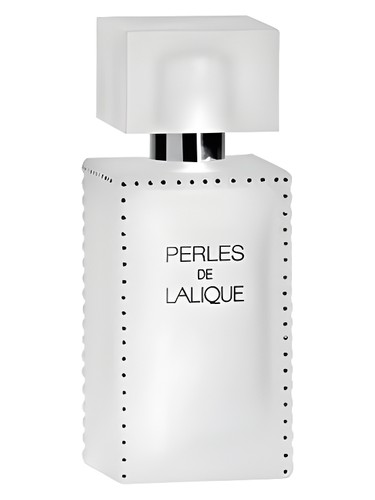 Classique Love Actually Jean Paul Gaultier — аромат