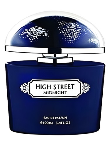 True Glow Avon — аромат