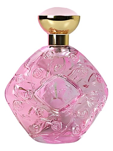 Shalimar Parfum Initial Guerlain — аромат