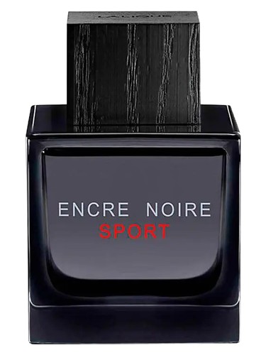 Encre Noire Sport Lalique