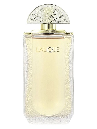 Lalique Lalique