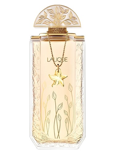 Lalique de Lalique 20th Anniversary Limited Edition Lalique — аромат