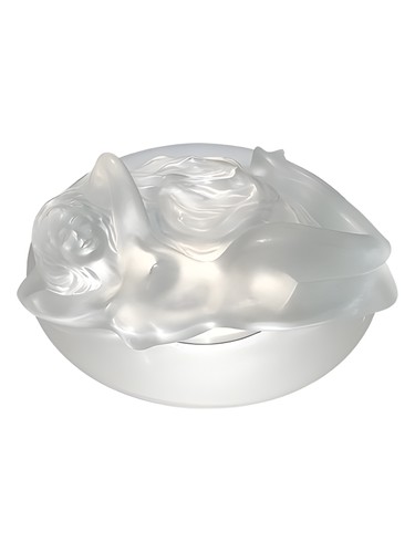 Lalique Eau de Parfum Femme Limited Edition 2009 Lalique