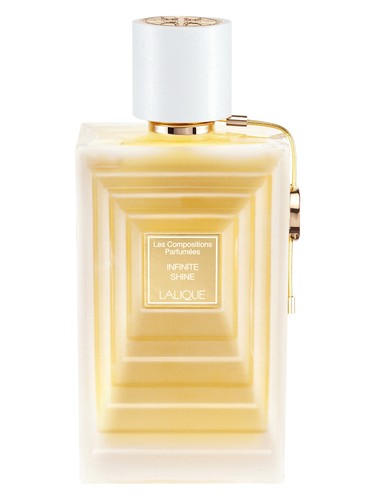 J'Adore Extrait de Parfum Dior