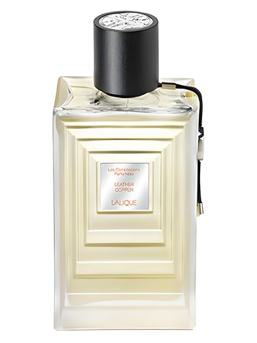 Miss Dior Cherie Extrait de Parfum Dior