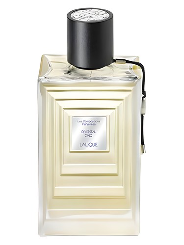 Miss Dior Parfum Dior
