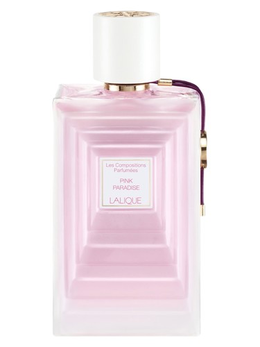 Midnight Poison Extrait de Parfum Dior — аромат
