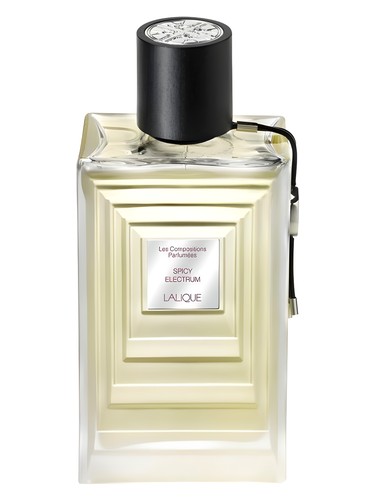 Hypnotic Poison Extrait de Parfum Dior — аромат