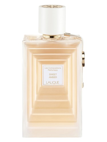 Paris Premieres Roses 2010 Yves Saint Laurent — аромат