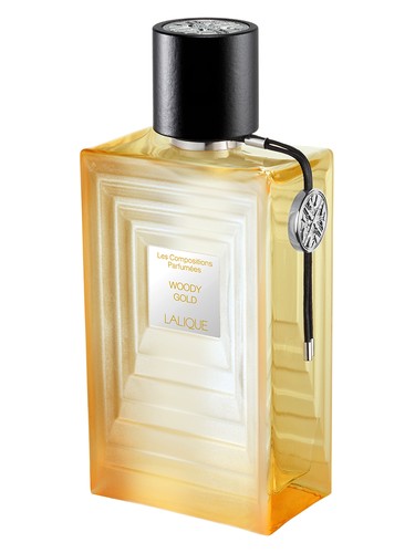 212 Pop! Carolina Herrera — аромат
