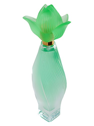 Claire de Nilang Lalique — аромат
