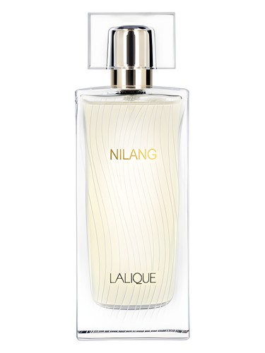 Nilang 2011 Lalique