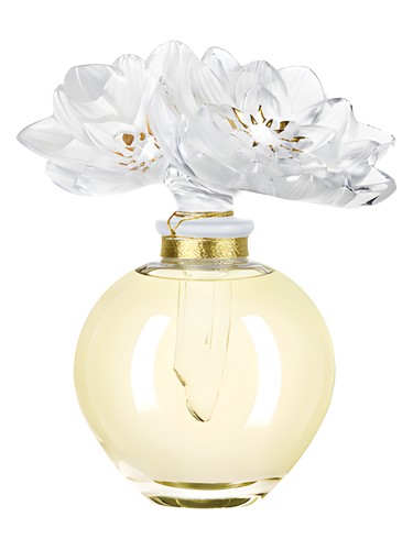 Nilang Extrait de Parfum 2011 Lalique