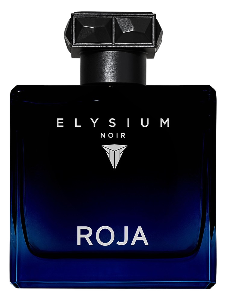 Распив Elysium Noir Roja Dove тестер 5 мл