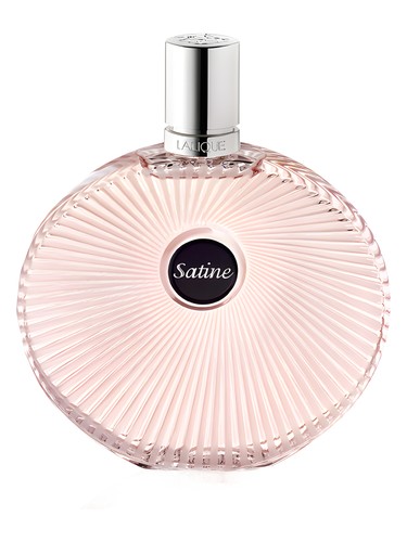 Essence Eau de Musc Narciso Rodriguez — аромат