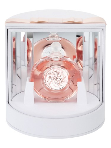 L'Eau par Kenzo Wild Kenzo — аромат