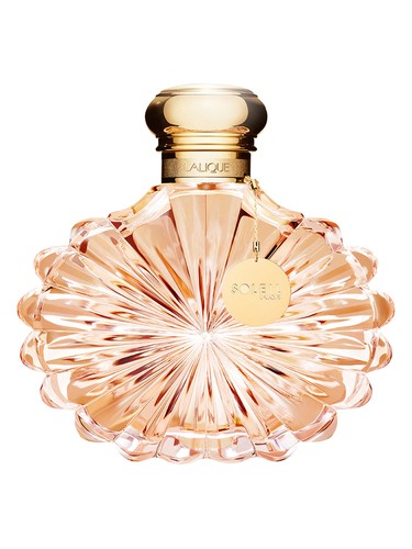 Aqua Allegoria Jasminora Guerlain — аромат