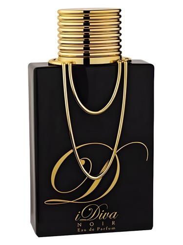 Aoud Cuir d’Arabie Montale — аромат