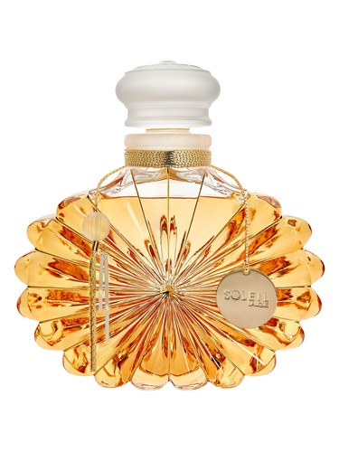 La Petite Robe Noire 2 Guerlain — аромат
