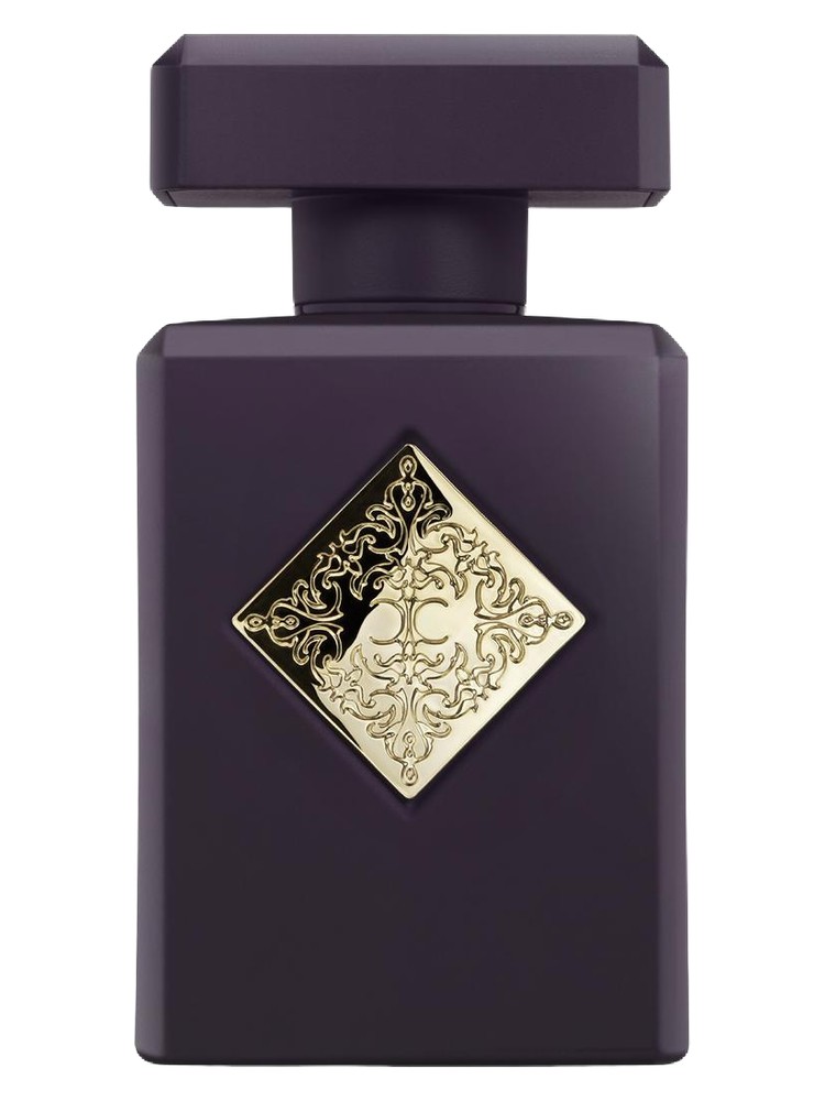 Распив Can't Get Enough Initio Parfums Prives тестер 5 мл
