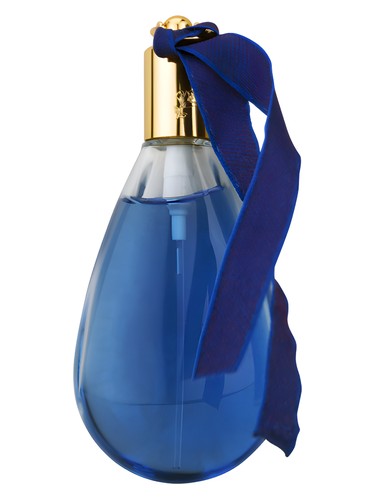 2000 et Une Rose Lancôme — аромат