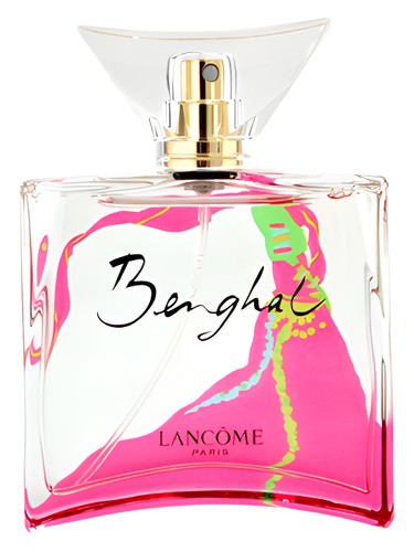 Benghal Lancôme
