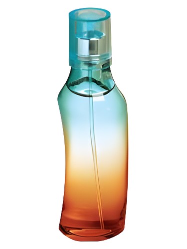 Calypso Lancôme — аромат