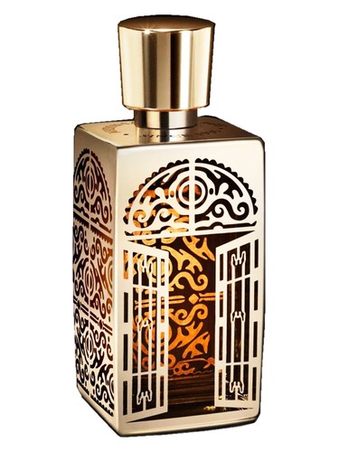 L’Autre Oud Eau de Parfum Lancôme