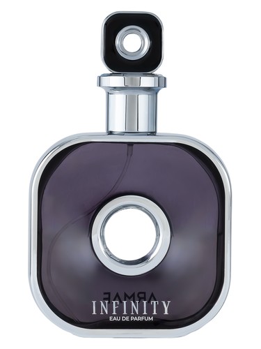 Aromatic Lime Montale — аромат