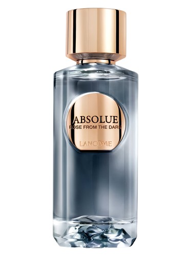 Absolue Rose From The Dark Lancôme