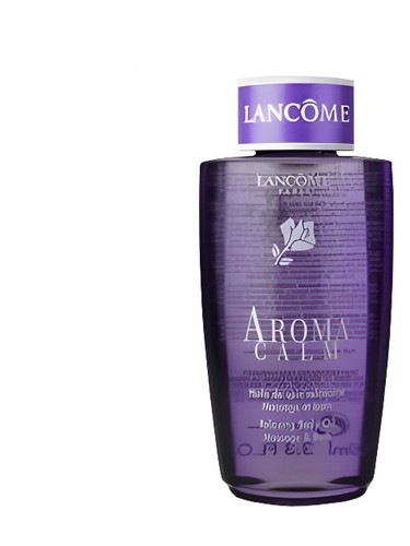 Aroma Calm Lancôme — аромат