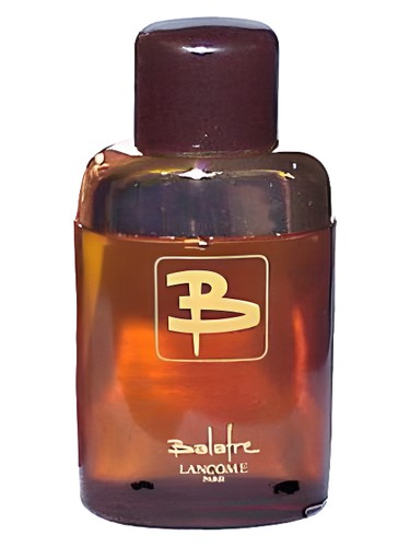 Balafre (Vintage) Lancôme