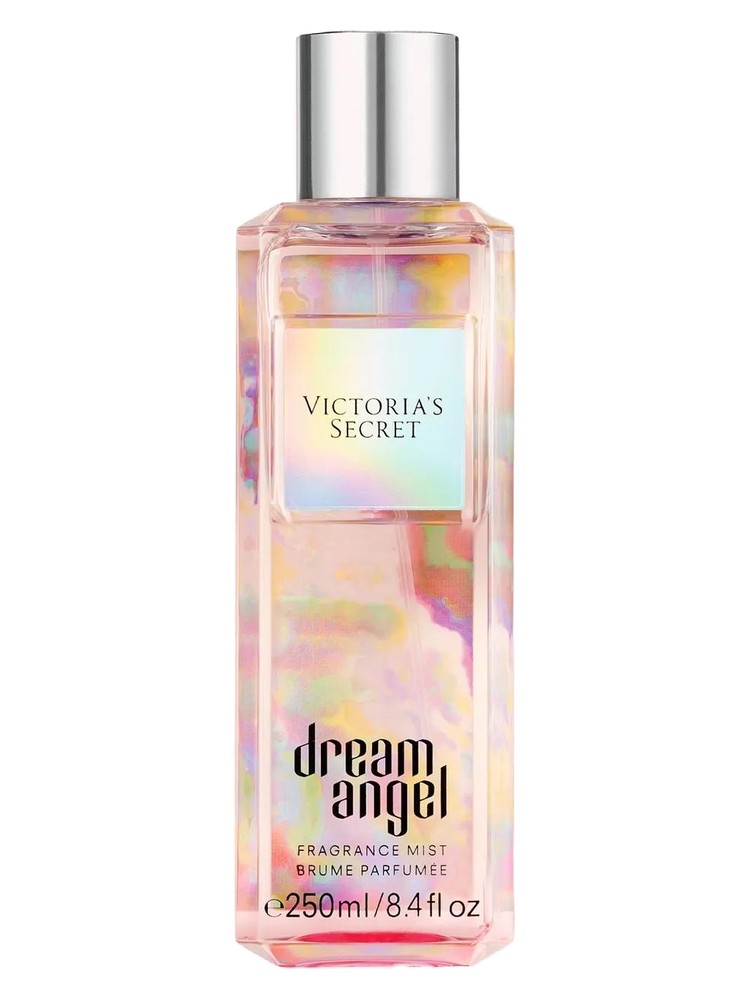 Распив Dream Angel Victoria's Secret тестер 5 мл