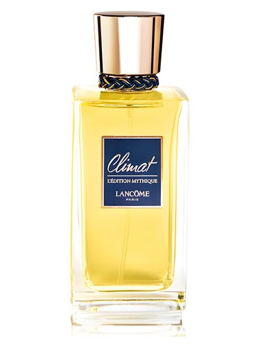 Climat L'Edition Mythique Lancôme
