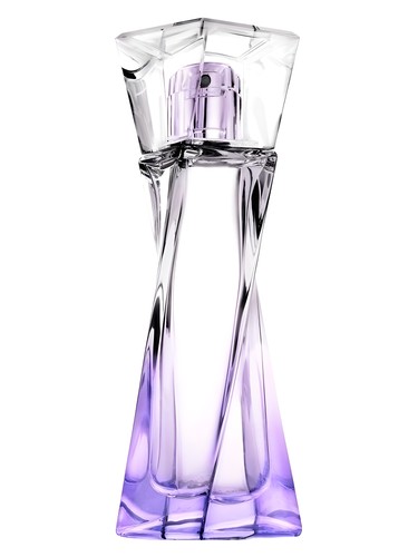 Hypnôse Eau de Toilette Lancôme — аромат