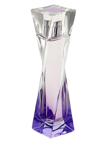 Hypnôse Eau Legere Lancôme — аромат